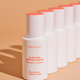 Peach & Lily Glass Skin Serum | $20 | Ulta